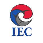 Indigenous Empowered Careers